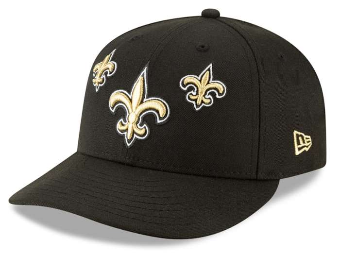 New-Era-On-Stage-NFL-Draft-New-Orleans-Saints-Low-Profile-59FIFTY-(1).jpg